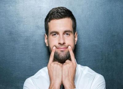 تظاهر به لبخند باعث خوشحالی می شود؟ دانشمندان پاسخ می دهند تظاهر به لبخند باعث خوشحالی می شود؟ دانشمندان پاسخ می دهند