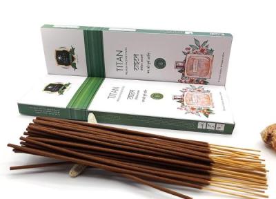 راهنمای تهیه عود و خوشبوکننده هوای مناسب راهنمای تهیه عود و خوشبوکننده هوای مناسب